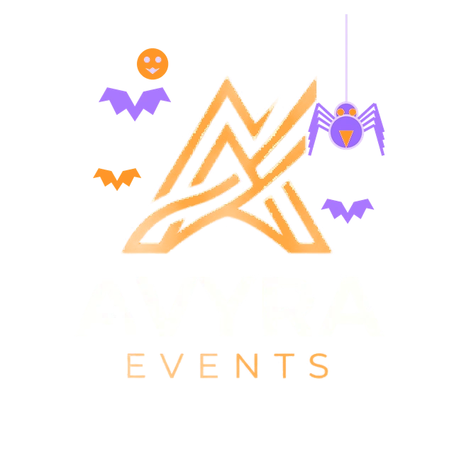 Avyra Events